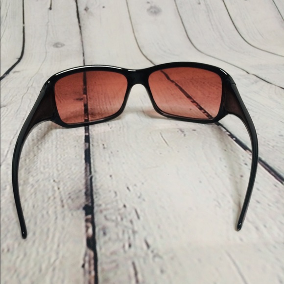 Gucci sunglasses - Picture 2 of 6